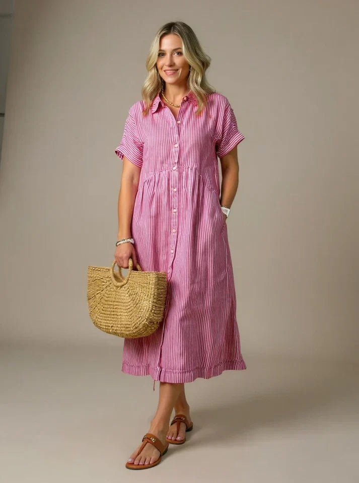 Yonika Dresses