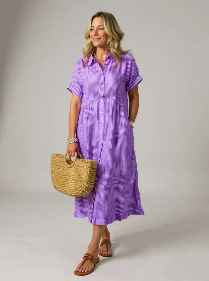 Yonika Dresses