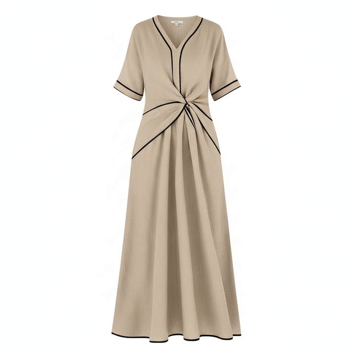 Kaelira Summer Dresses