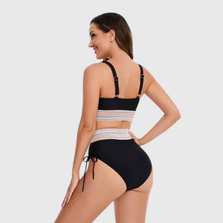 Women's Swimwear — Jayzelliah