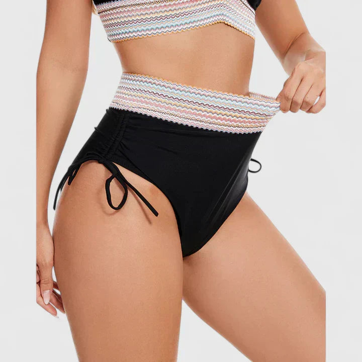 Women's Swimwear — Jayzelliah