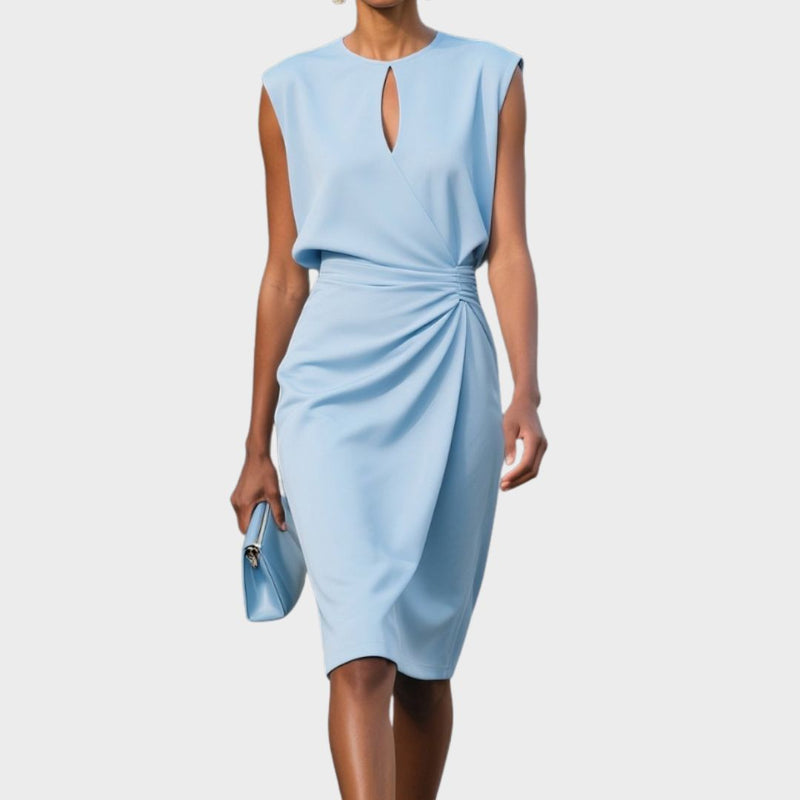 Naomi Dresses