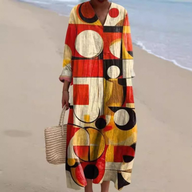 Marley Sunet Summer Dress Summer Dresses