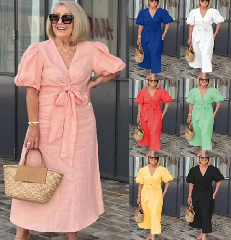 Stella Dresses