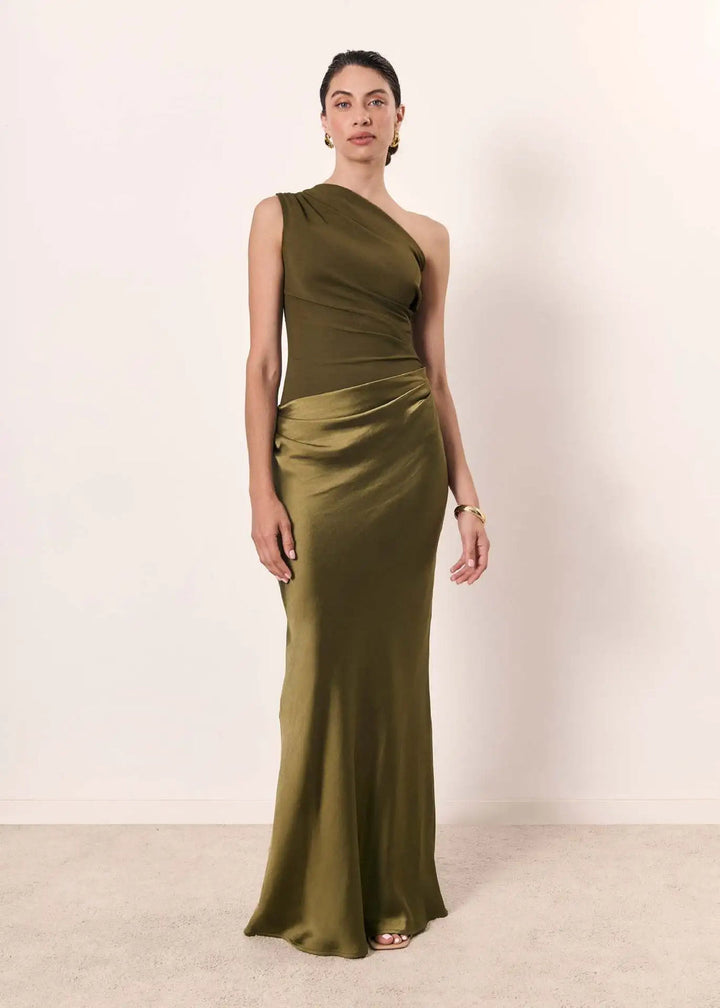 Sadie Maxi Dresses