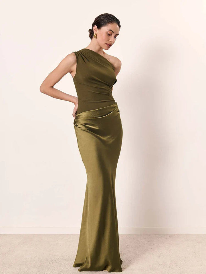 Sadie Maxi Dresses