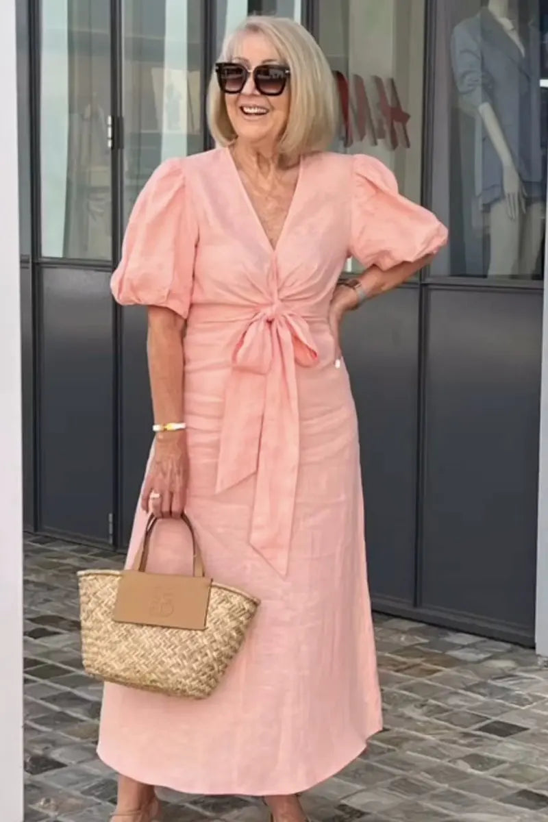 Stella Dresses