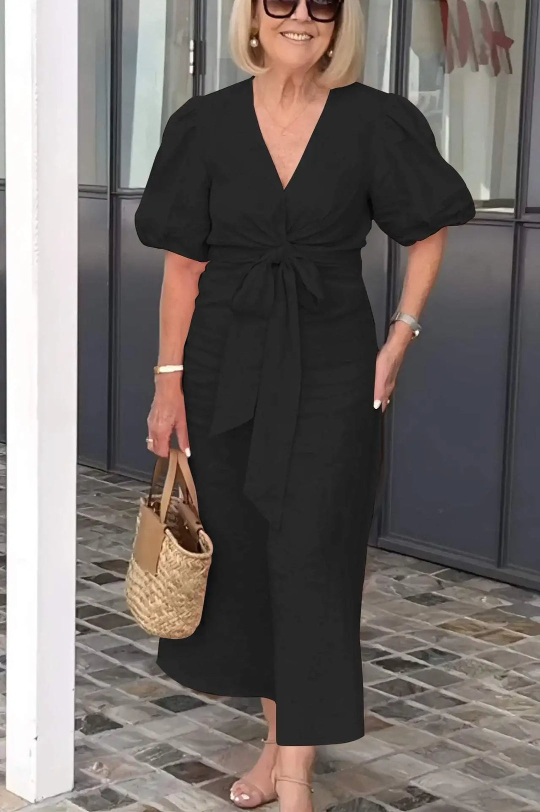 Stella Dresses