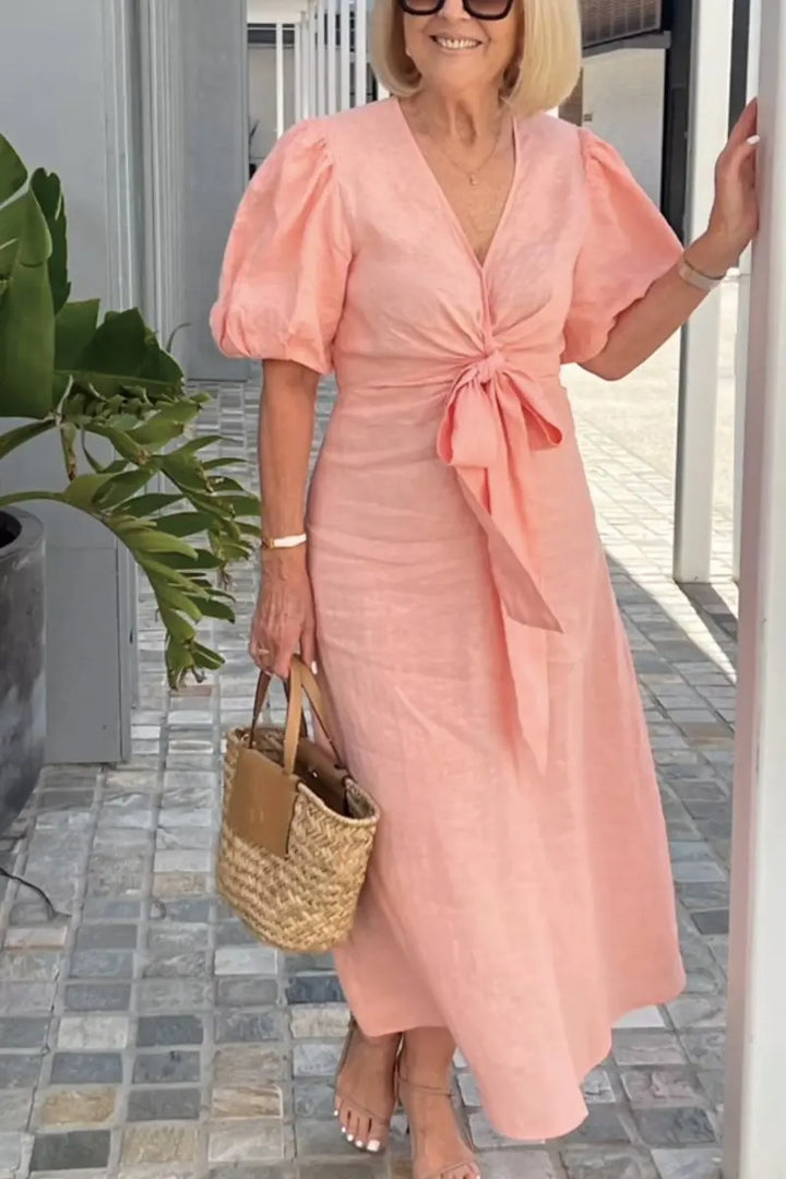 Stella Dresses
