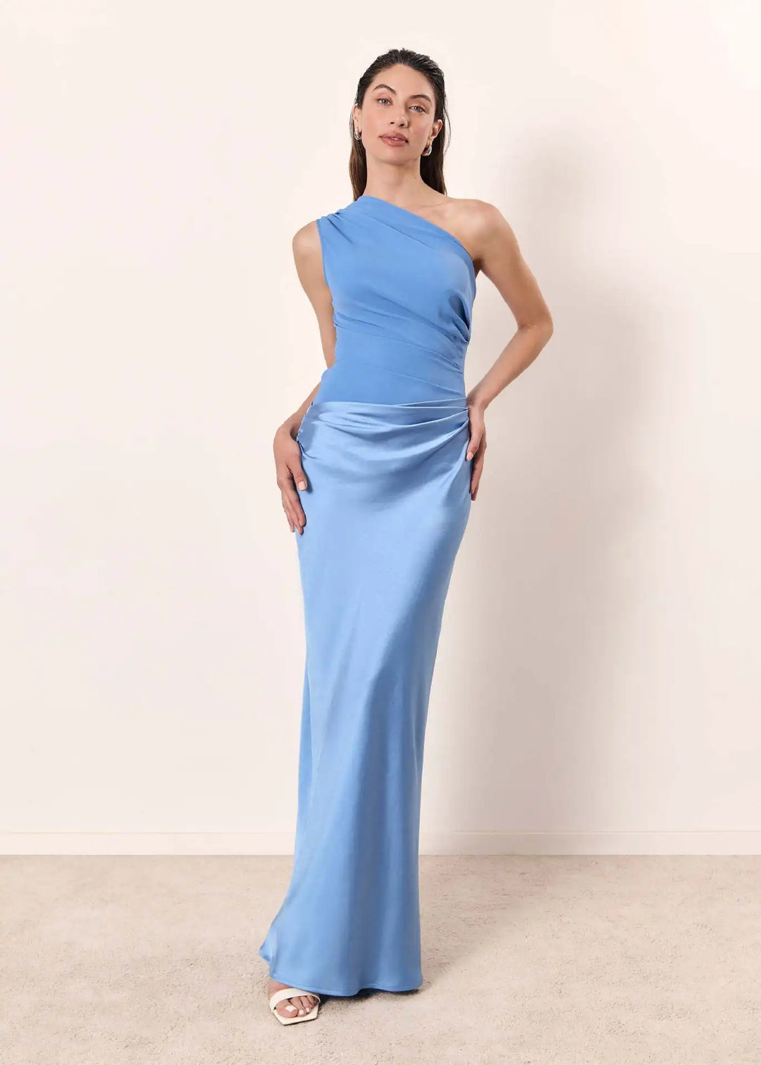 Sadie Maxi Dresses
