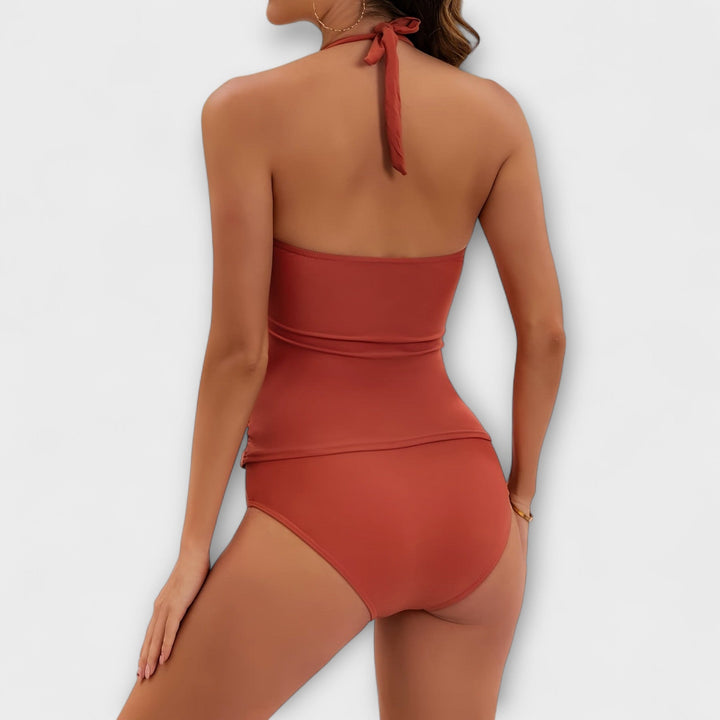 Women's Swimwear — Sienna