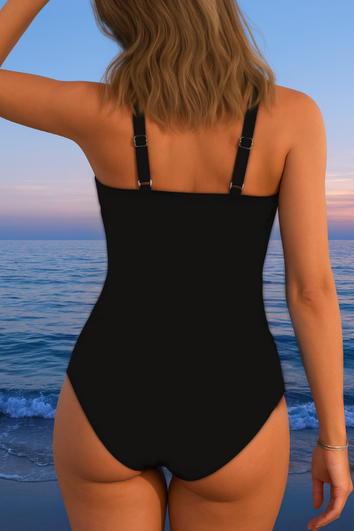 Women's Swimwear — Éloria