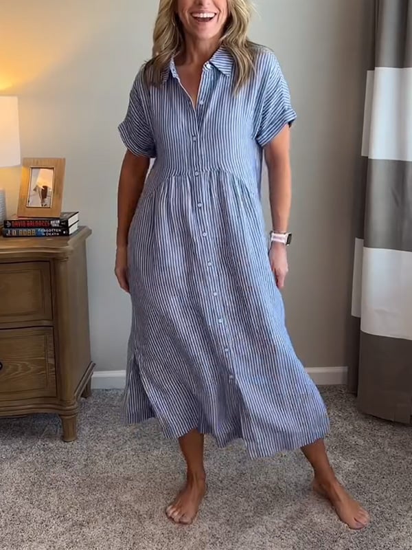 Vanessa Dresses