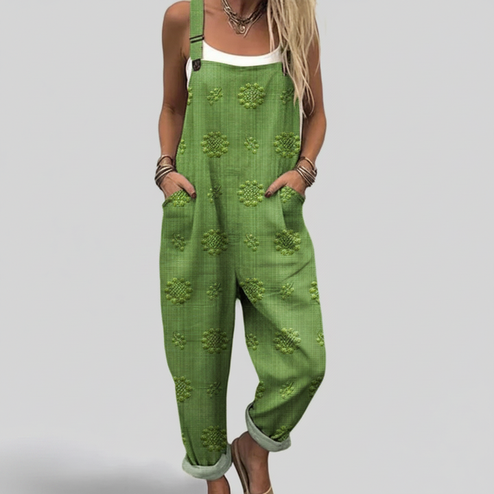 Noémie Jumpsuits