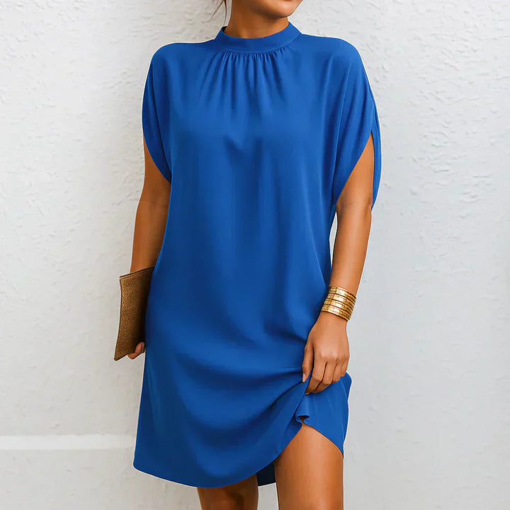 Olivia Mini Dresses