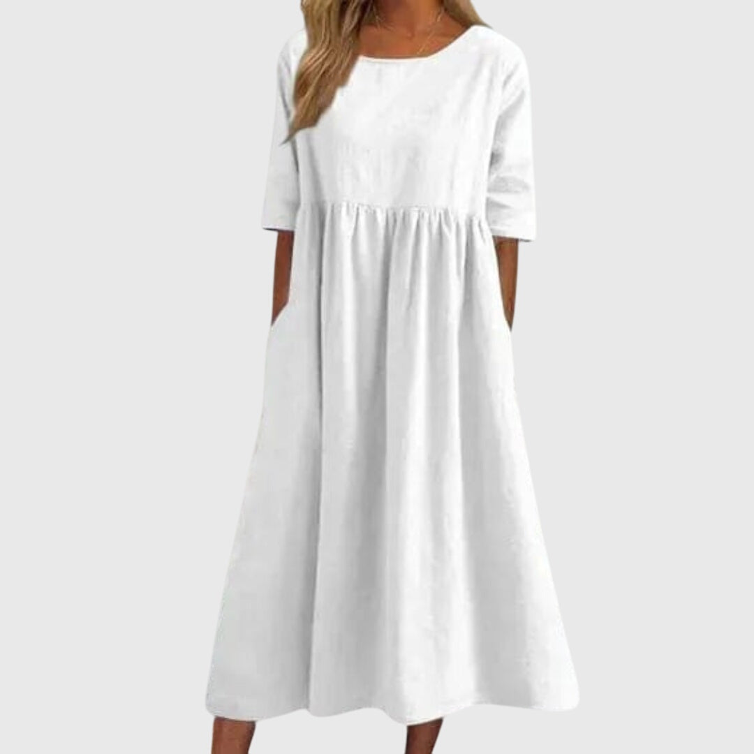 Bethany Dresses