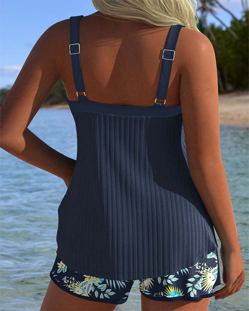 Women's Swimwear — Lana