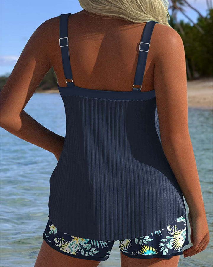 Women's Swimwear — Lana