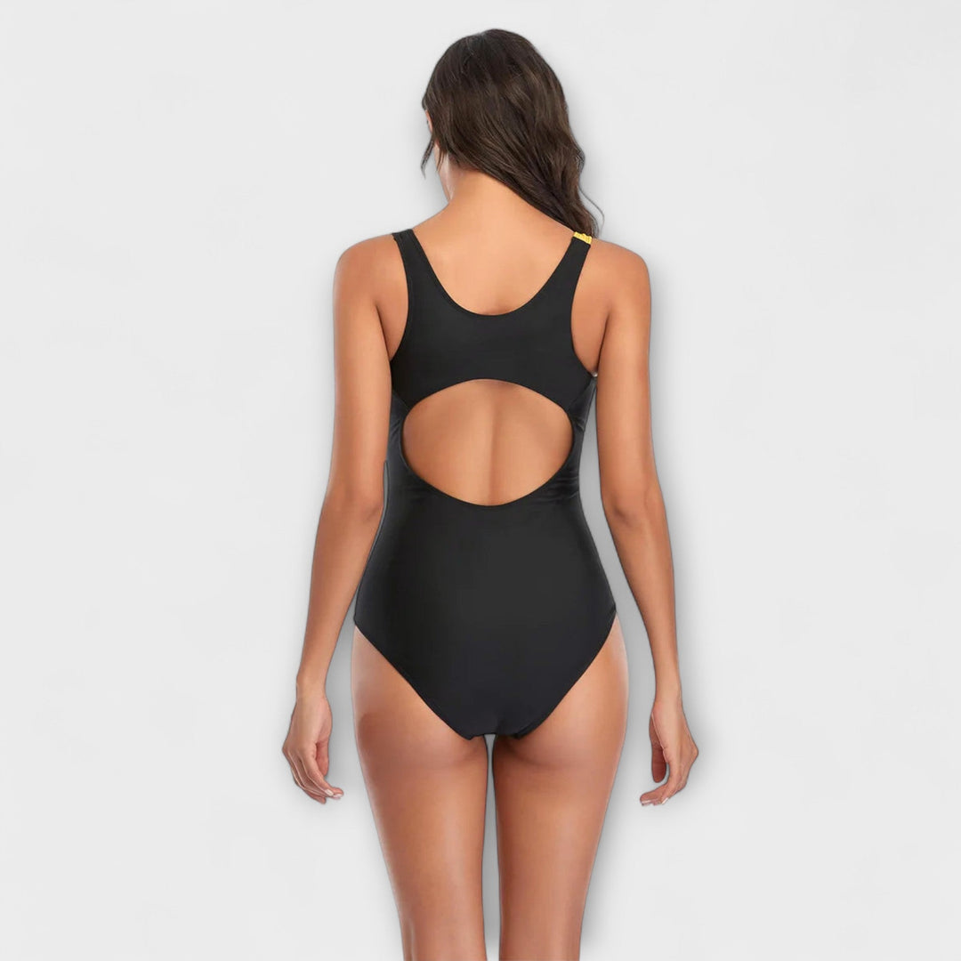 Women's Swimwear — Aria