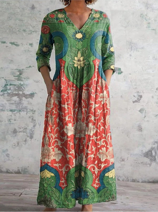 Margie Dresses