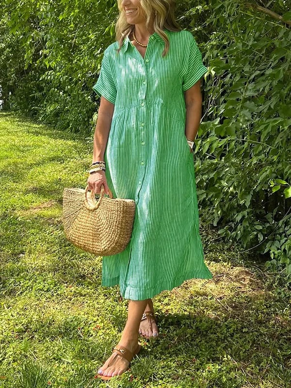 Vanessa Dresses