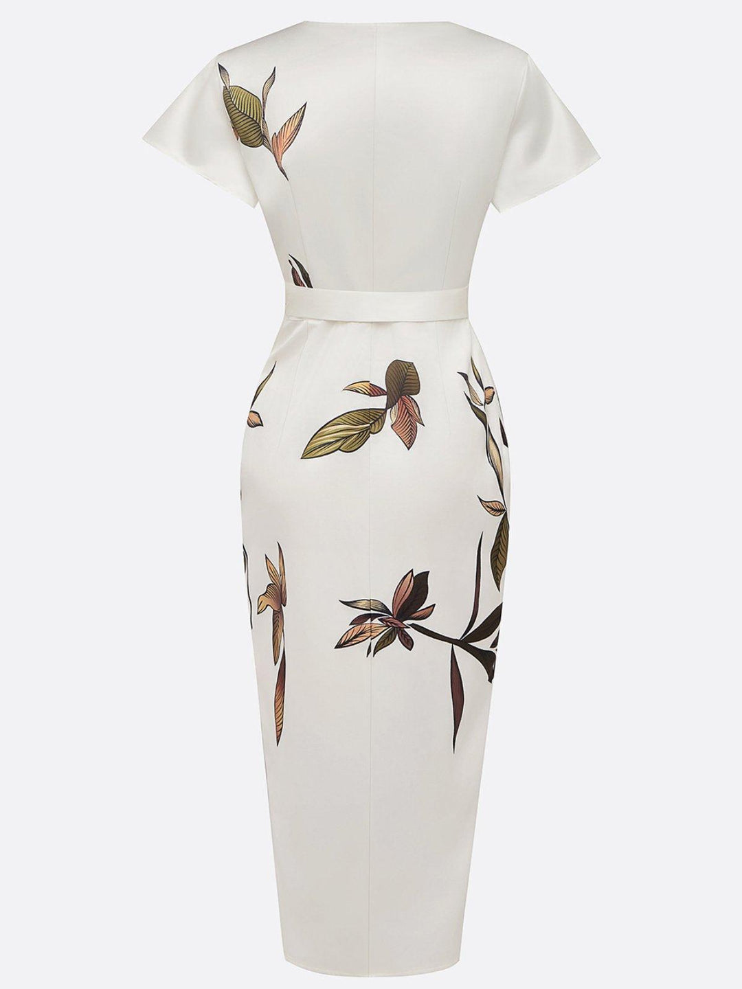 Tess Midi Dresses
