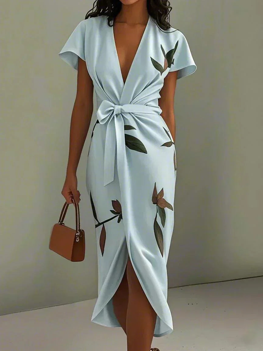 Tess Midi Dresses