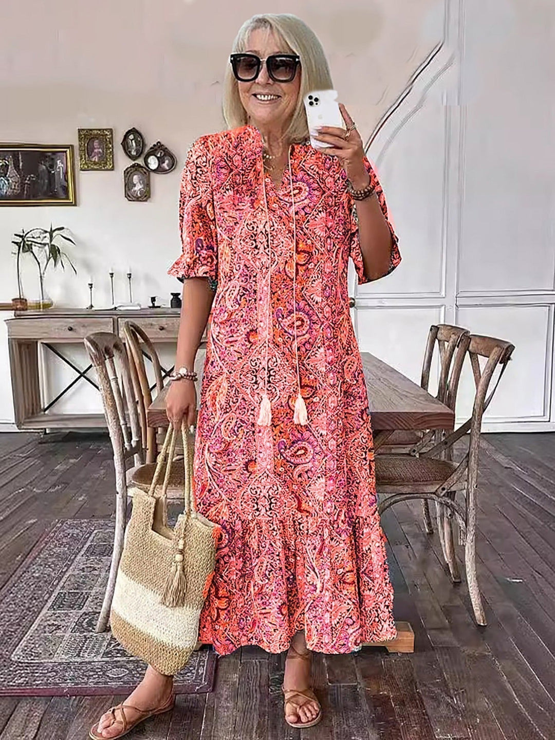 Talula Dresses
