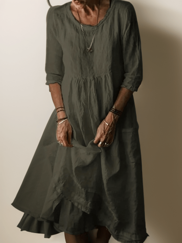 Julie Maxi Dresses
