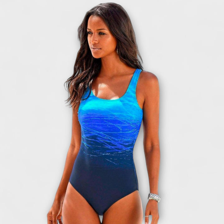 Women's Swimwear — Athena