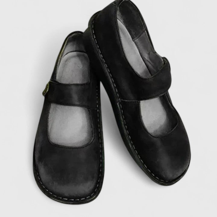 Sienna™ | Orthopedic Shoes