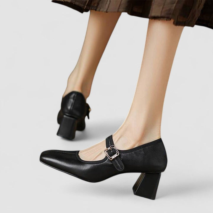 Sophia™ | Orthopedic Flats