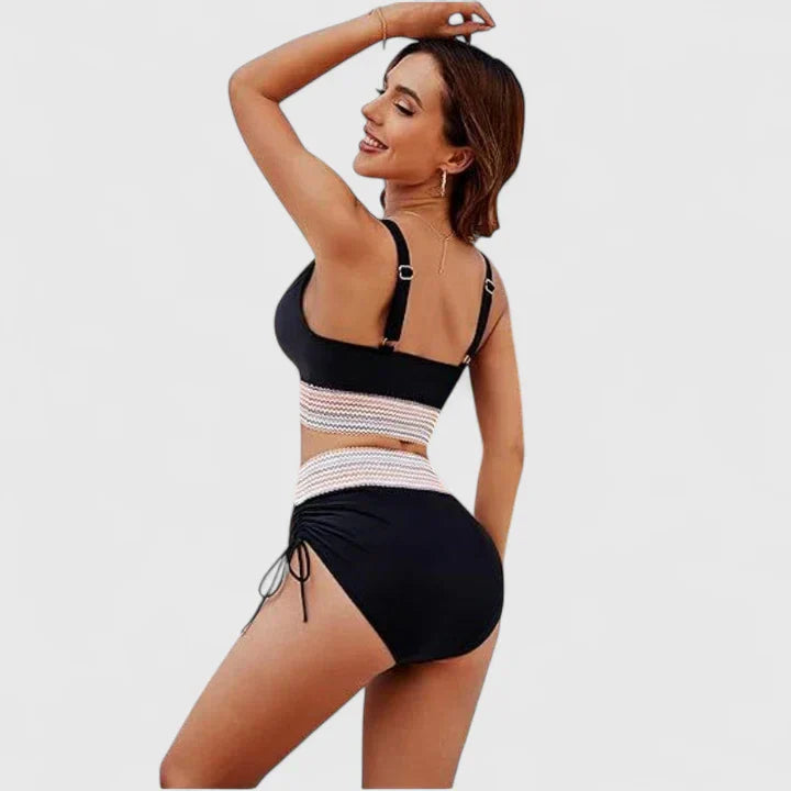 Women's Swimwear — Jayzelliah