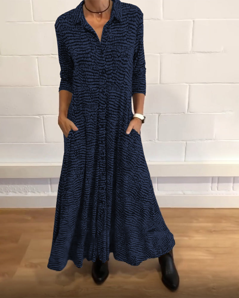 Emmy Maxi Dresses