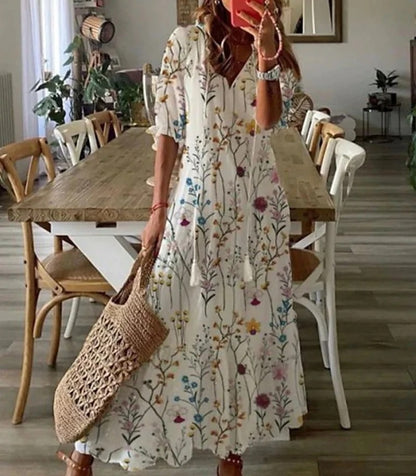 Fallon Dresses